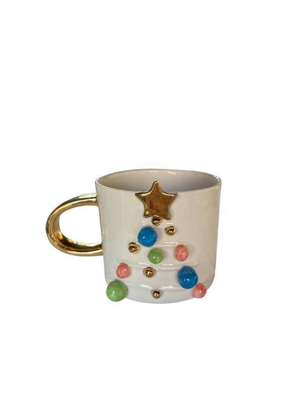 Juletre