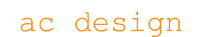 ac-design.no